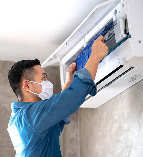 Air Conditioner Maintenance Service Near Me - AC Services Near Me - Air Conditioning Service Near Me aircon service near me